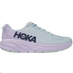 Hoka Rincon 3